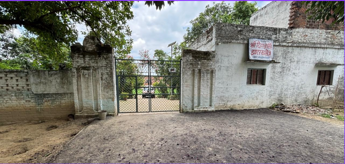 public/uploads/gallery/1763057388_Screenshot 2025-11-13 232905.png